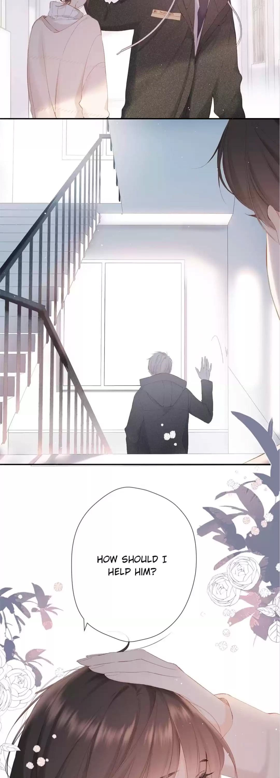 Chapter 51 - Image 5