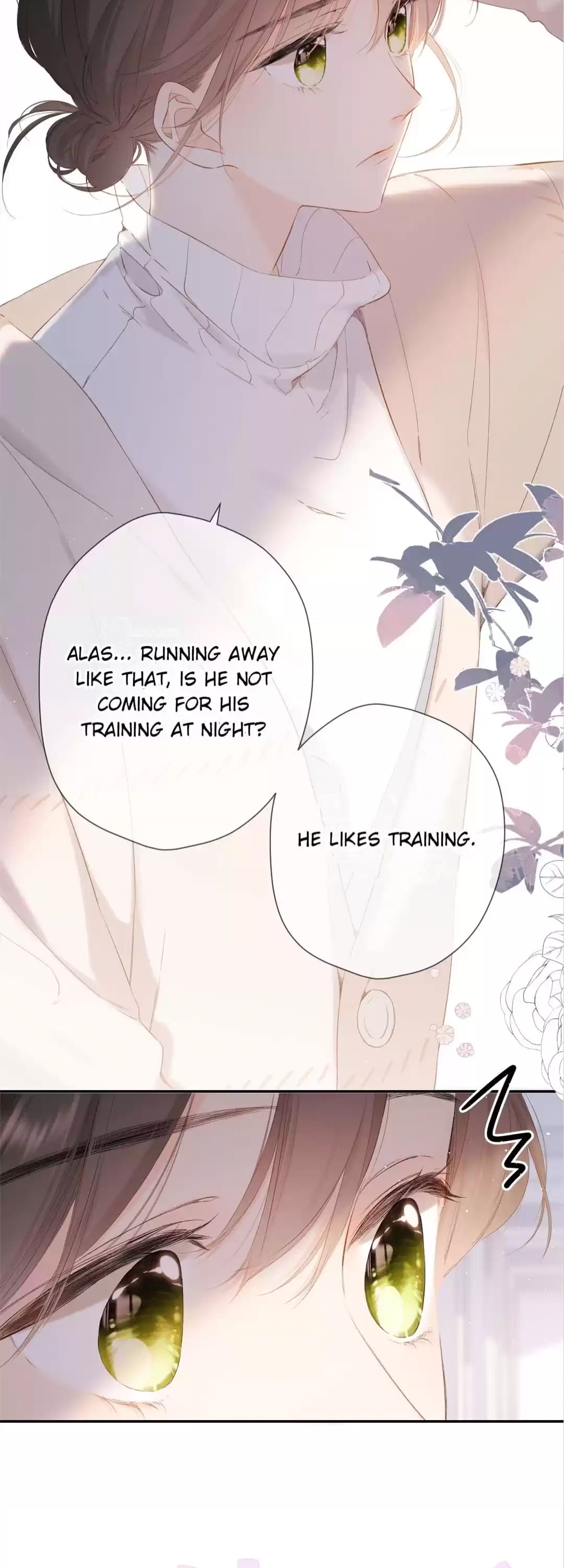 Chapter 51 - Image 6