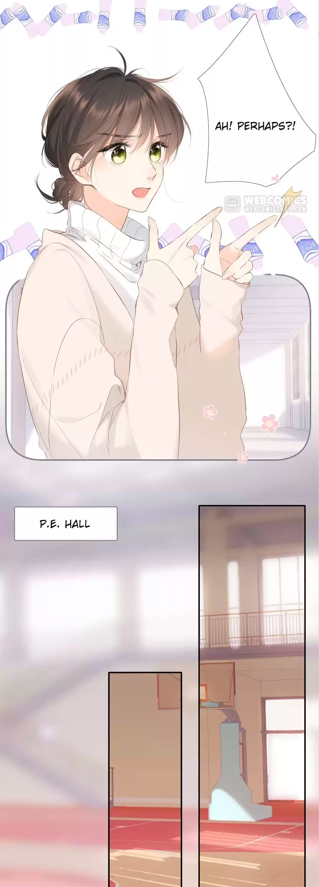 Chapter 51 - Image 7