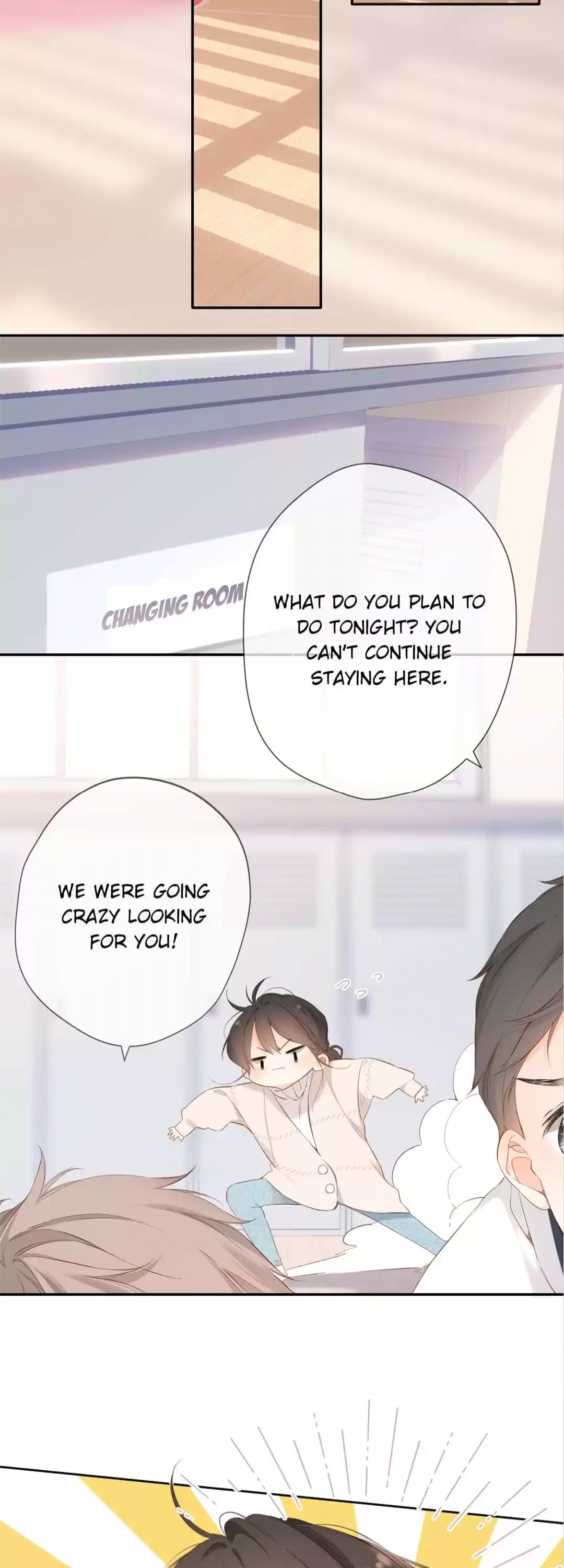Chapter 51 - Image 8