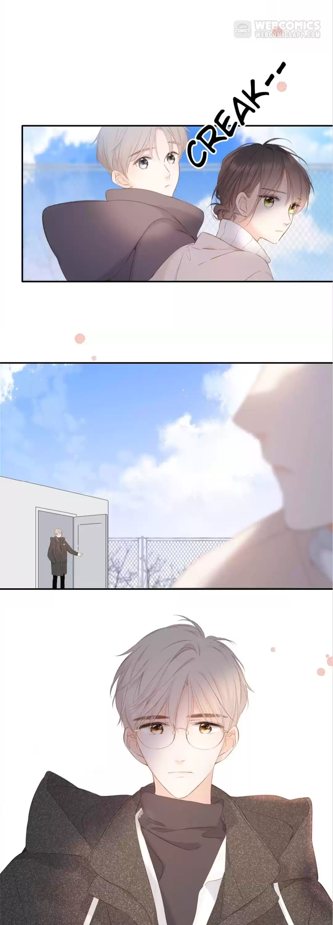 Chapter 52 - Image 14