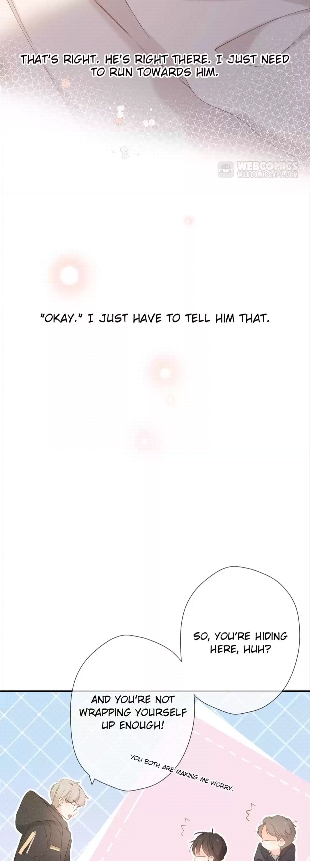 Chapter 52 - Image 16