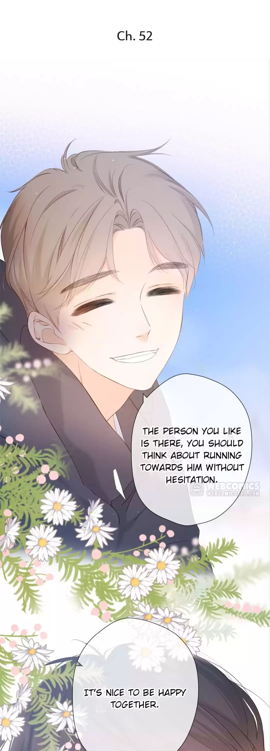 Chapter 52 - Image 2