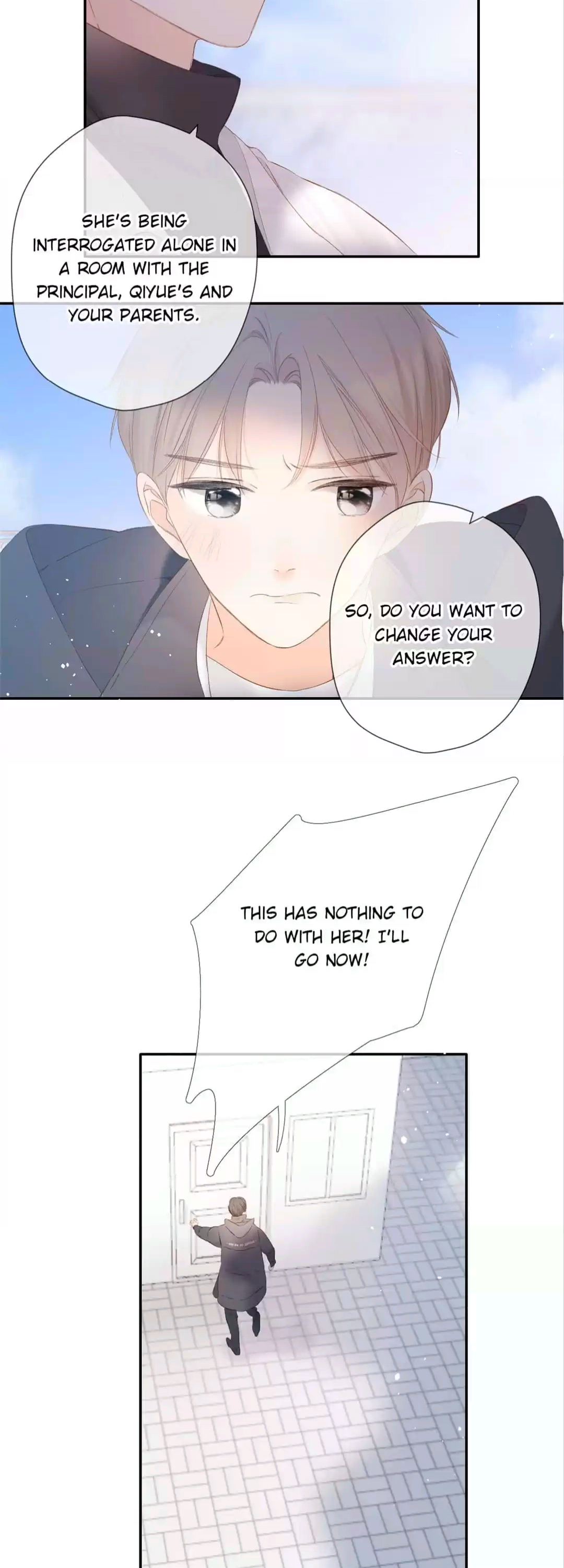 Chapter 52 - Image 21