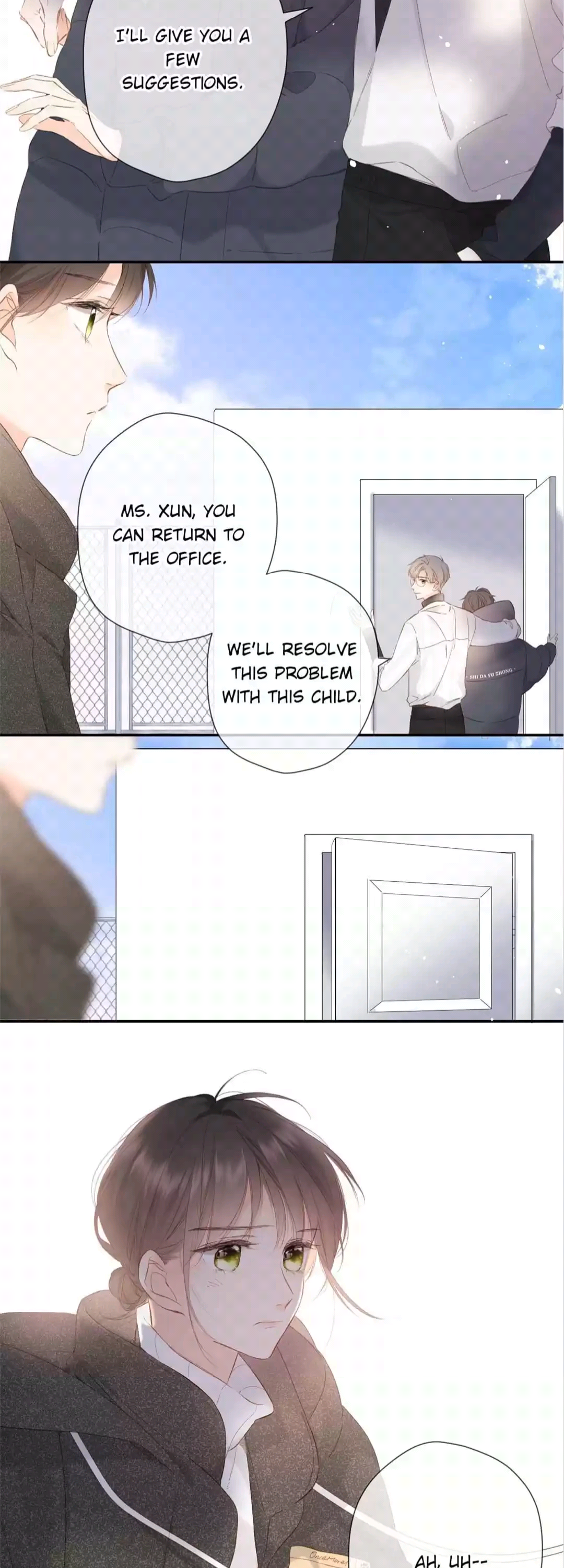 Chapter 52 - Image 23