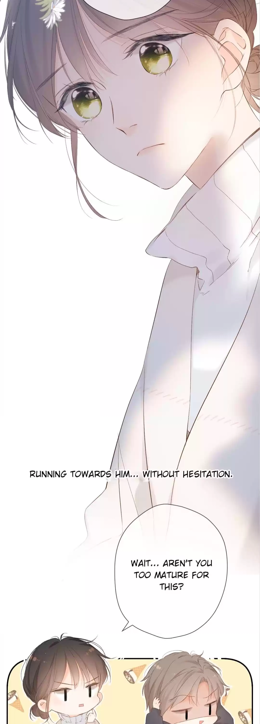 Chapter 52 - Image 3