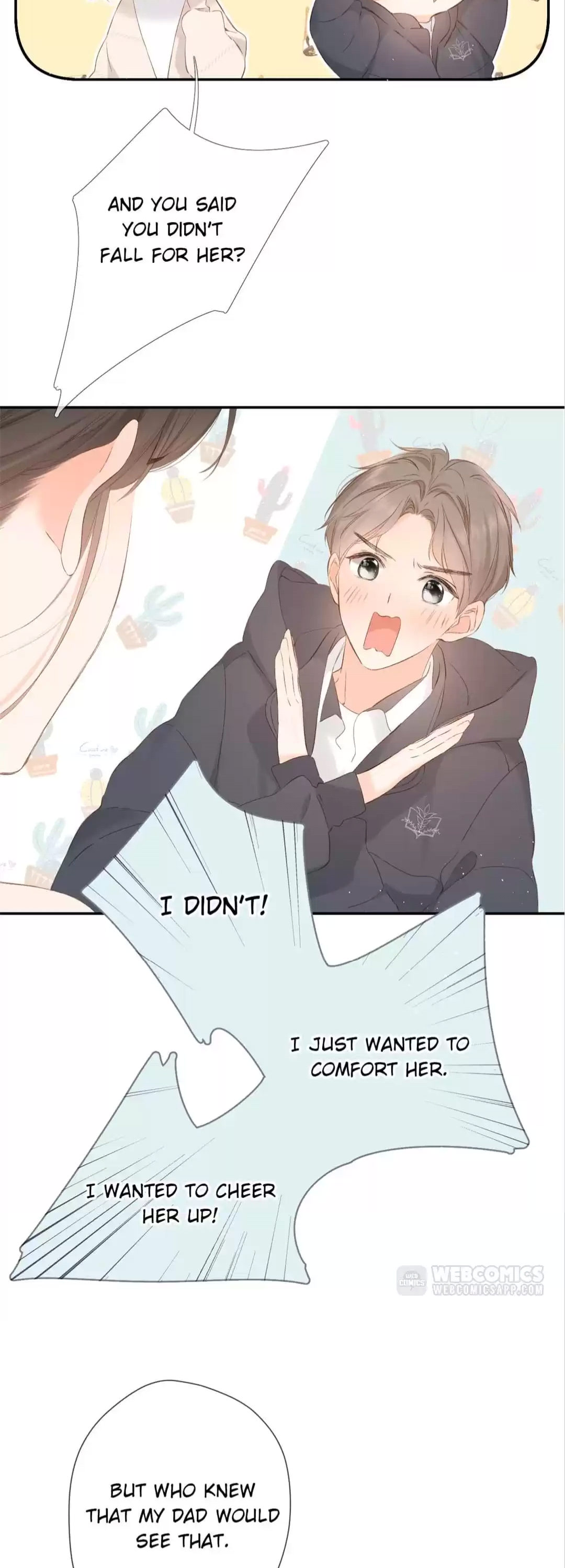Chapter 52 - Image 4