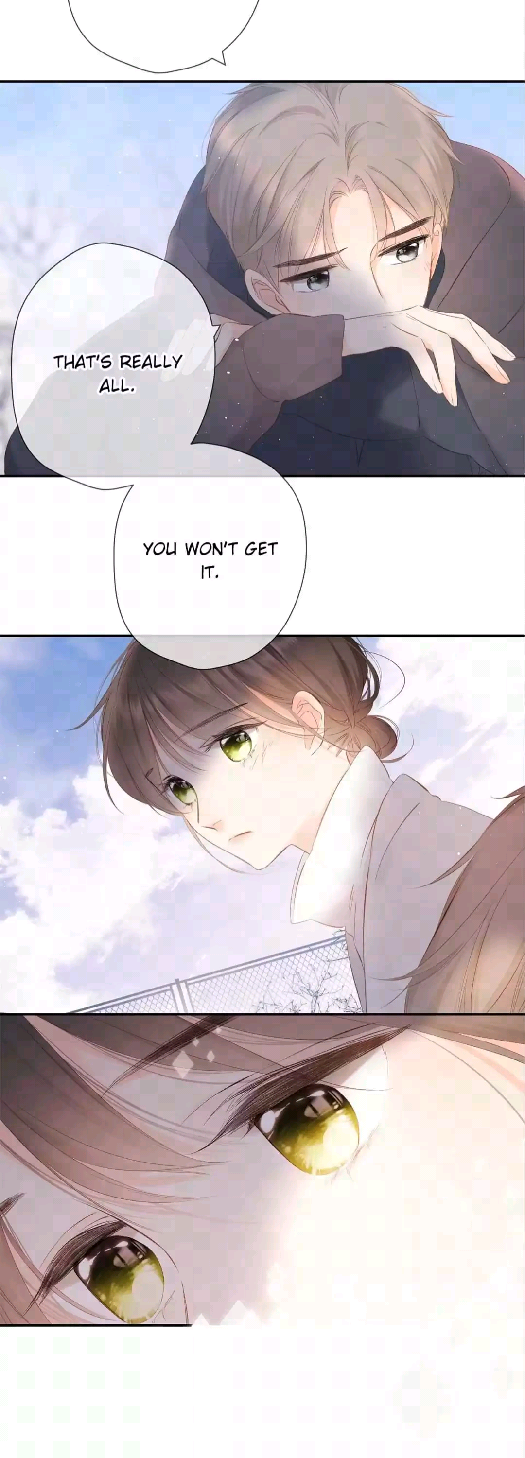 Chapter 52 - Image 5