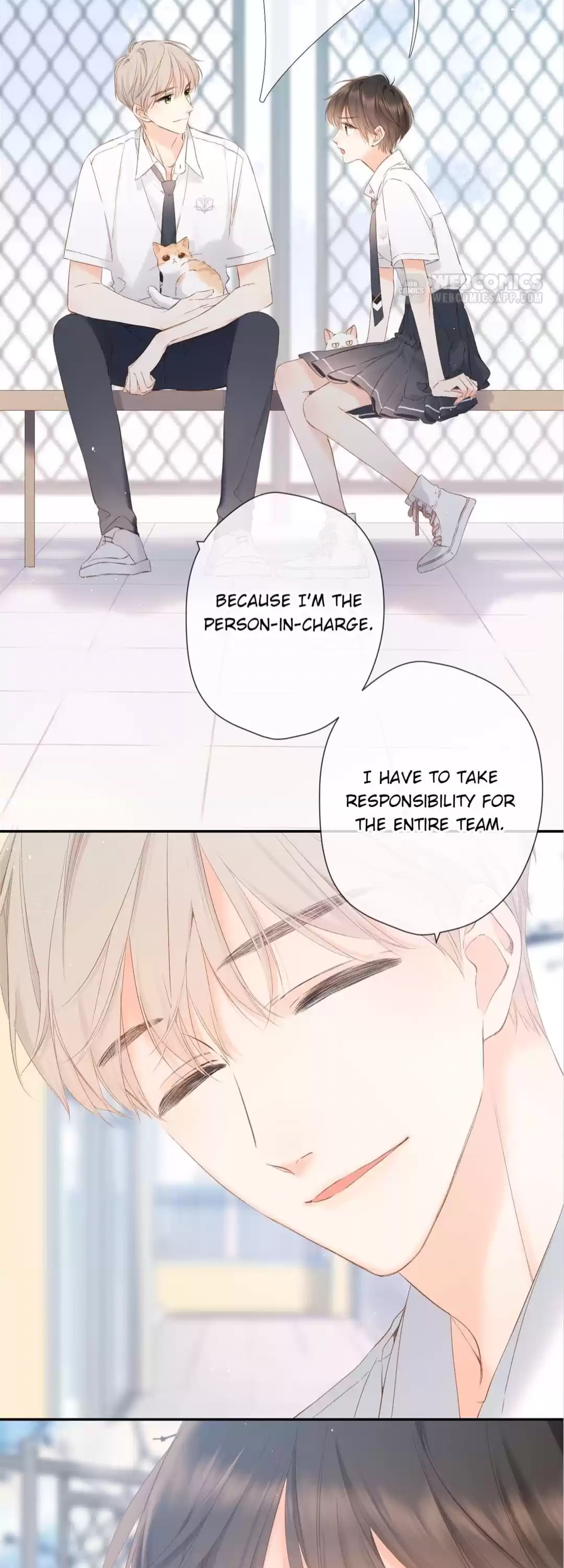 Chapter 52 - Image 7