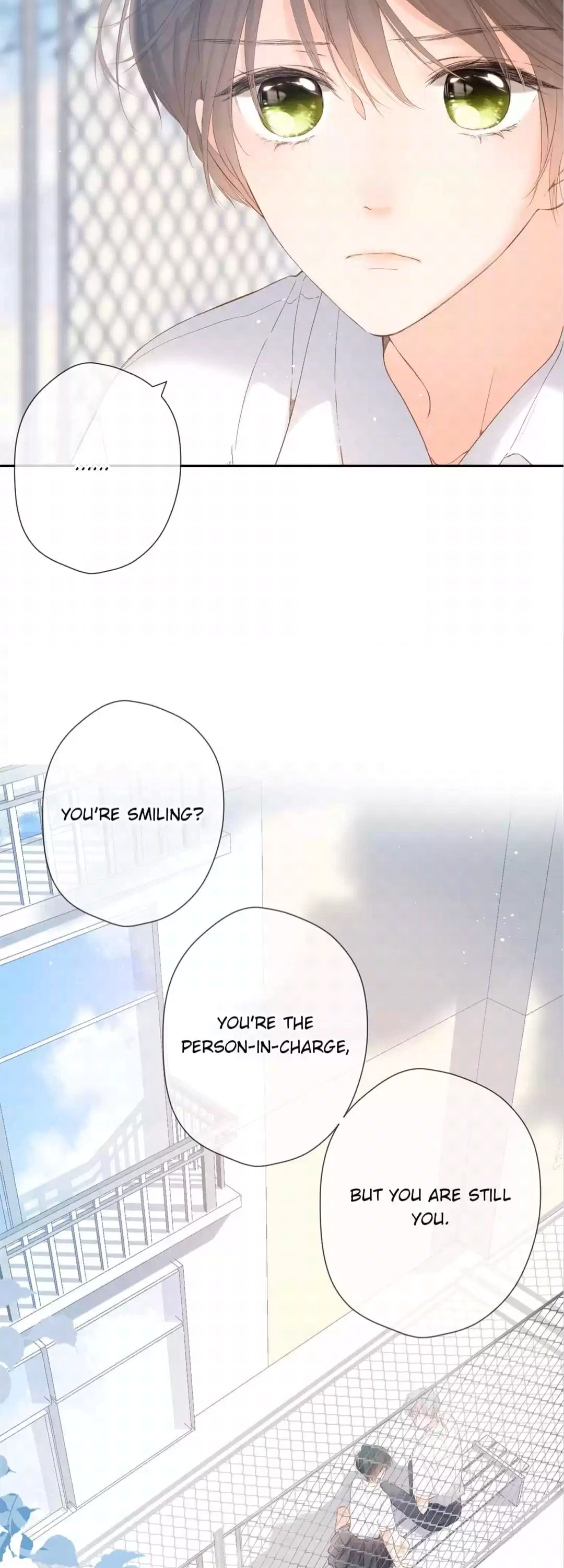 Chapter 52 - Image 8