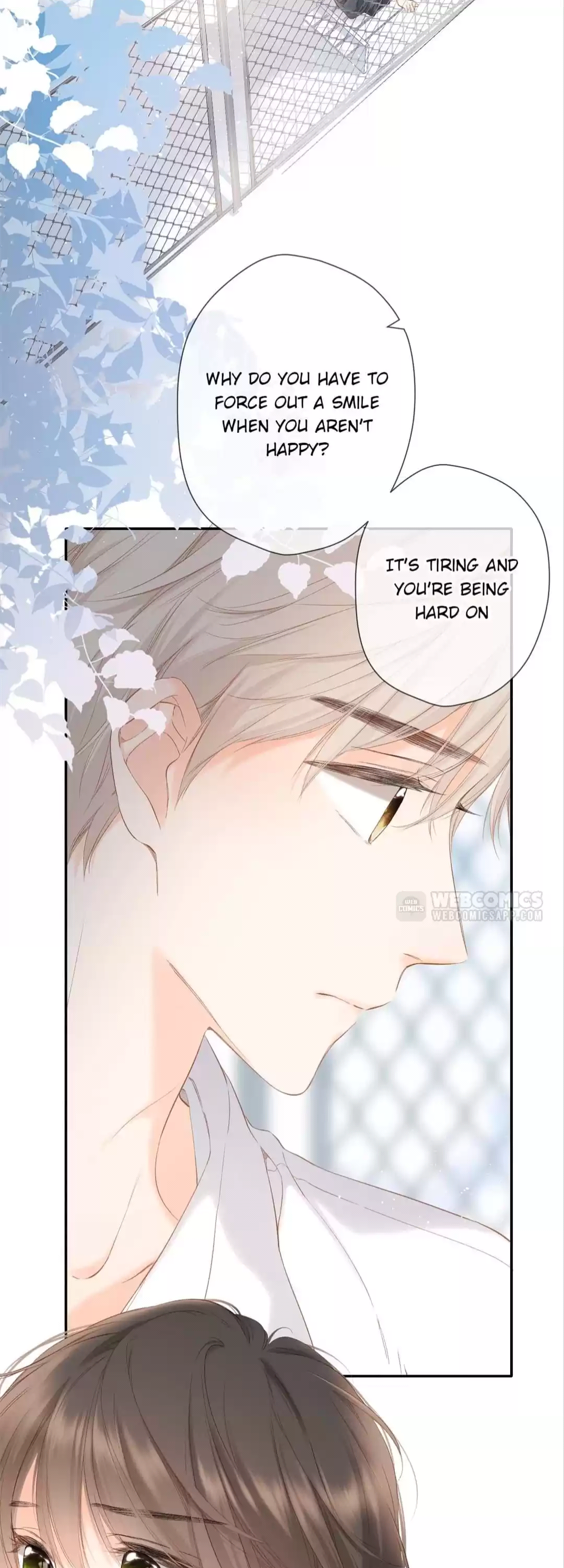 Chapter 52 - Image 9