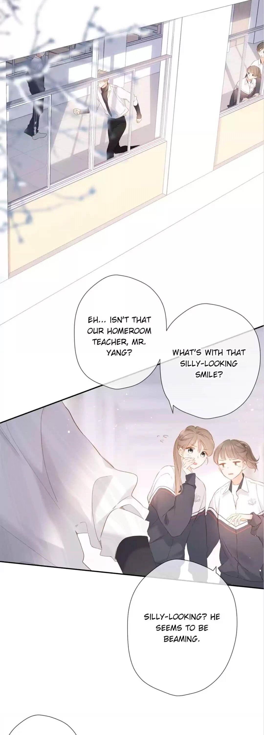 Chapter 53 - Image 19