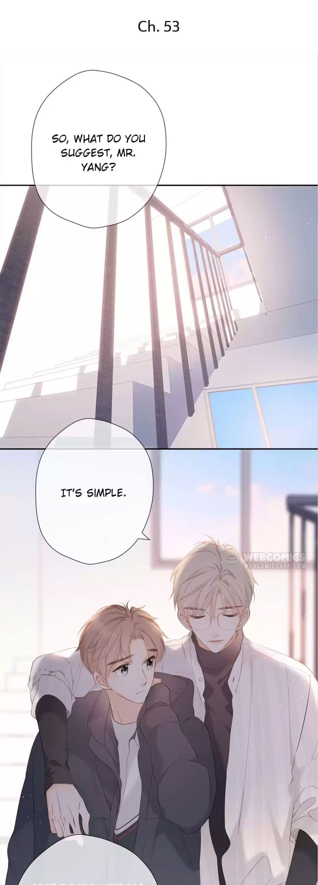 Chapter 53 - Image 2