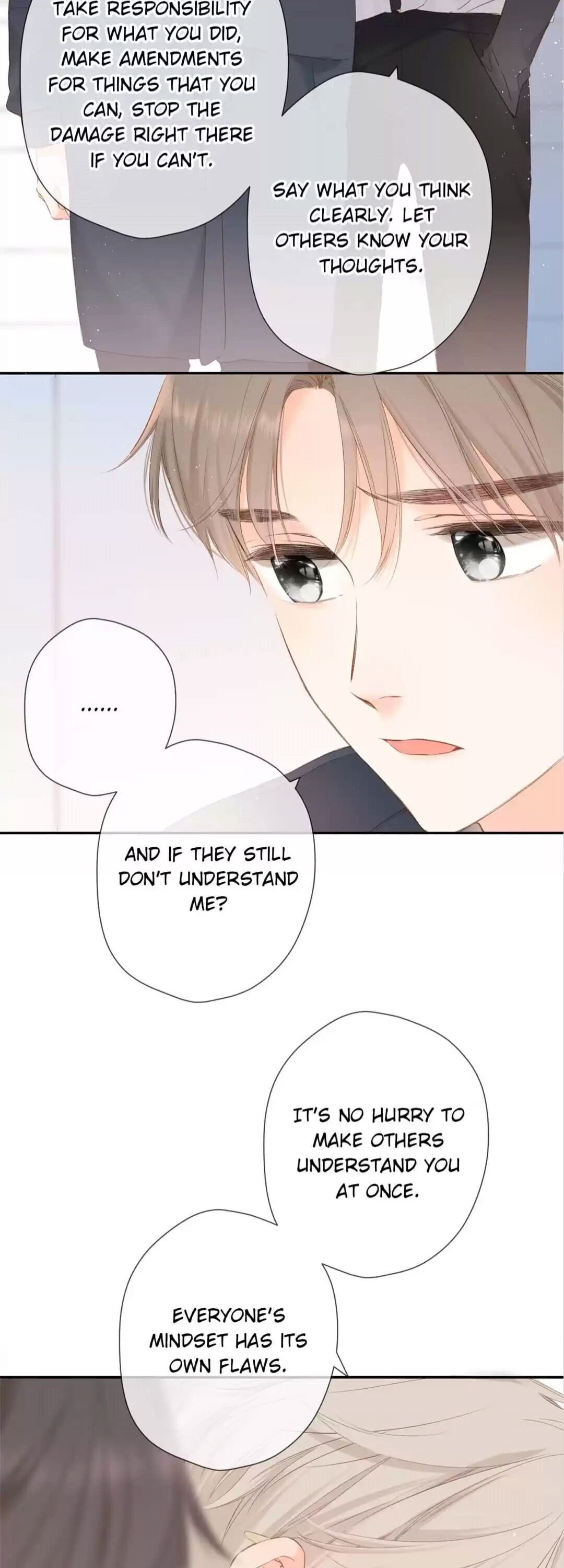 Chapter 53 - Image 3