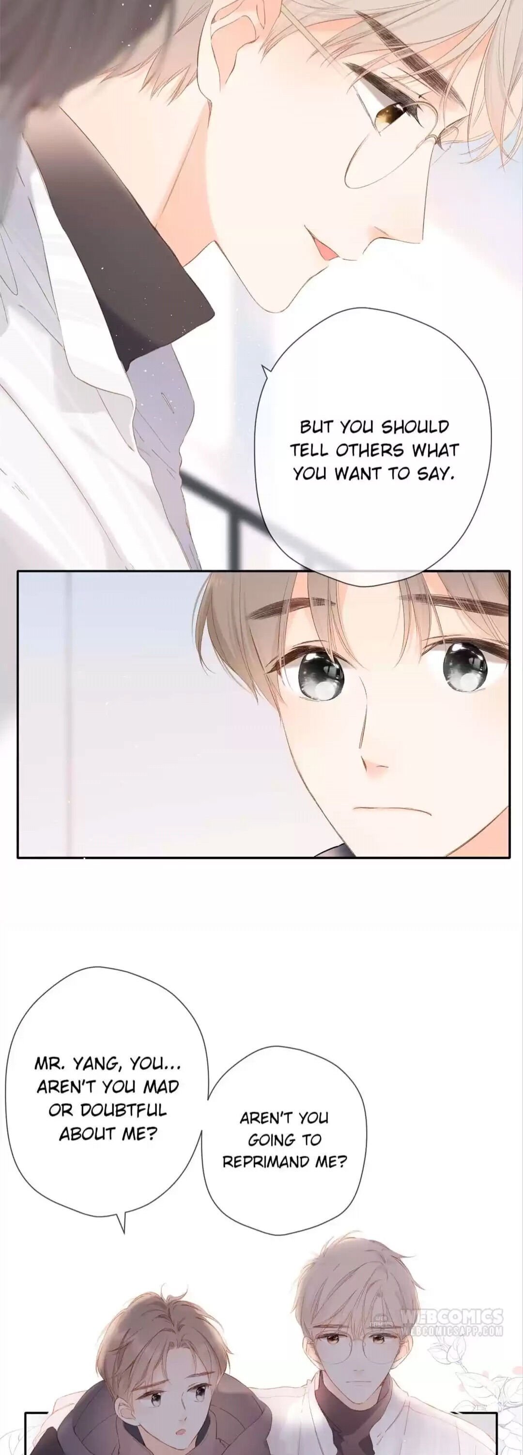 Chapter 53 - Image 4