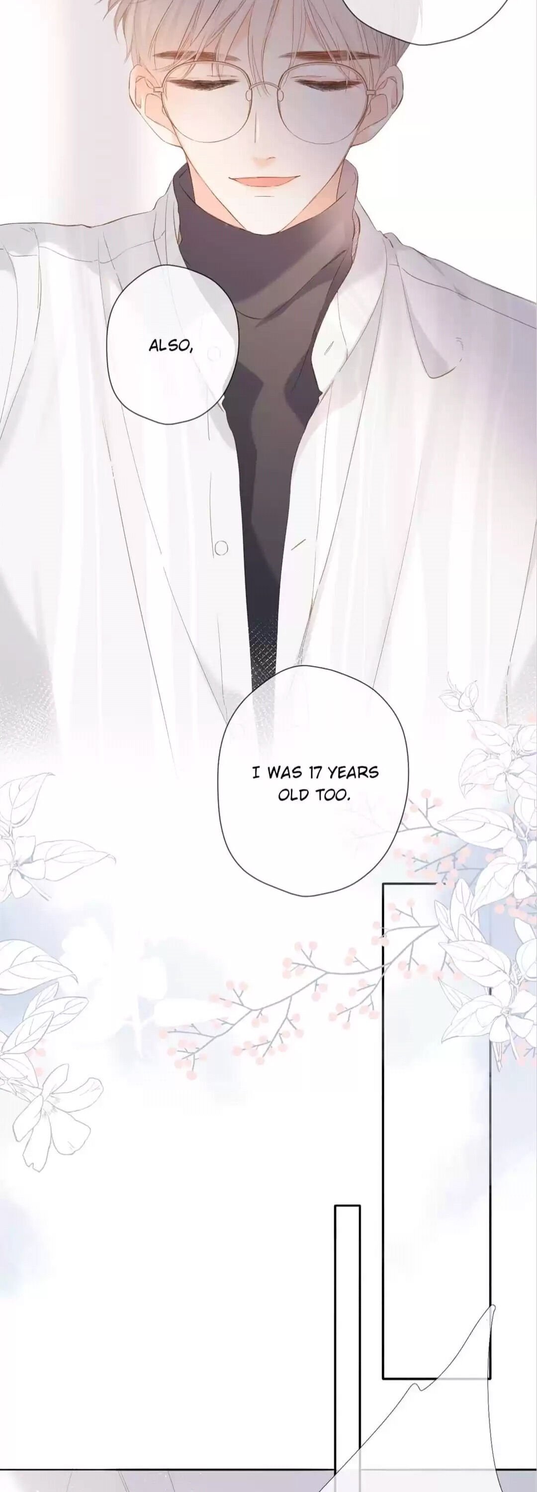 Chapter 53 - Image 6