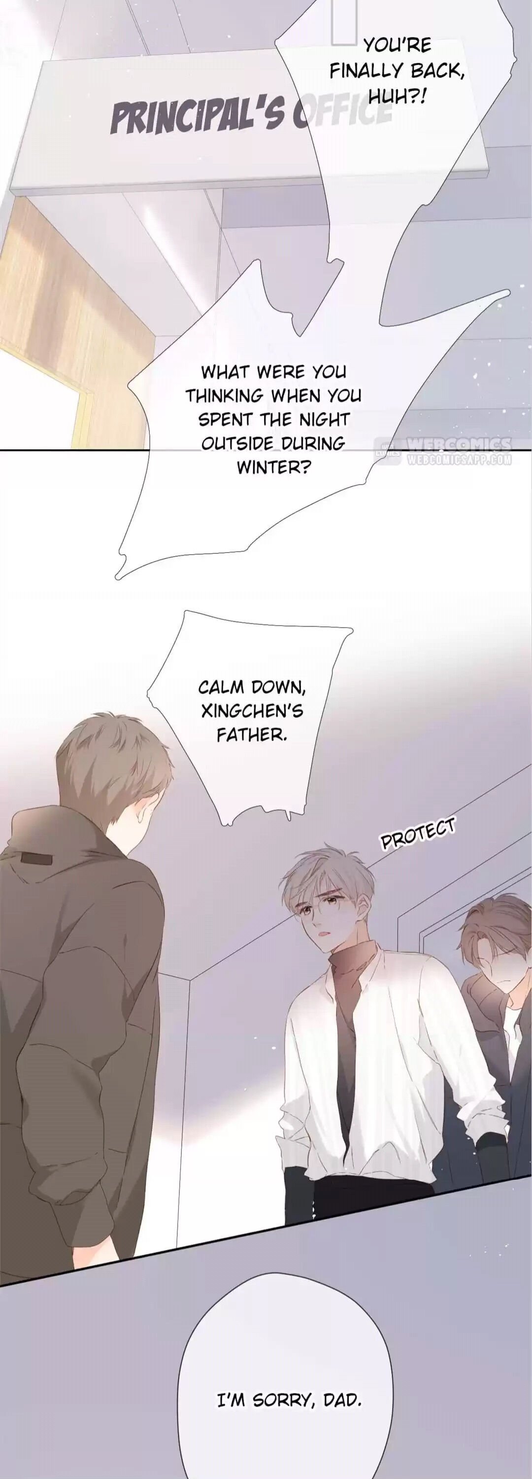 Chapter 53 - Image 7