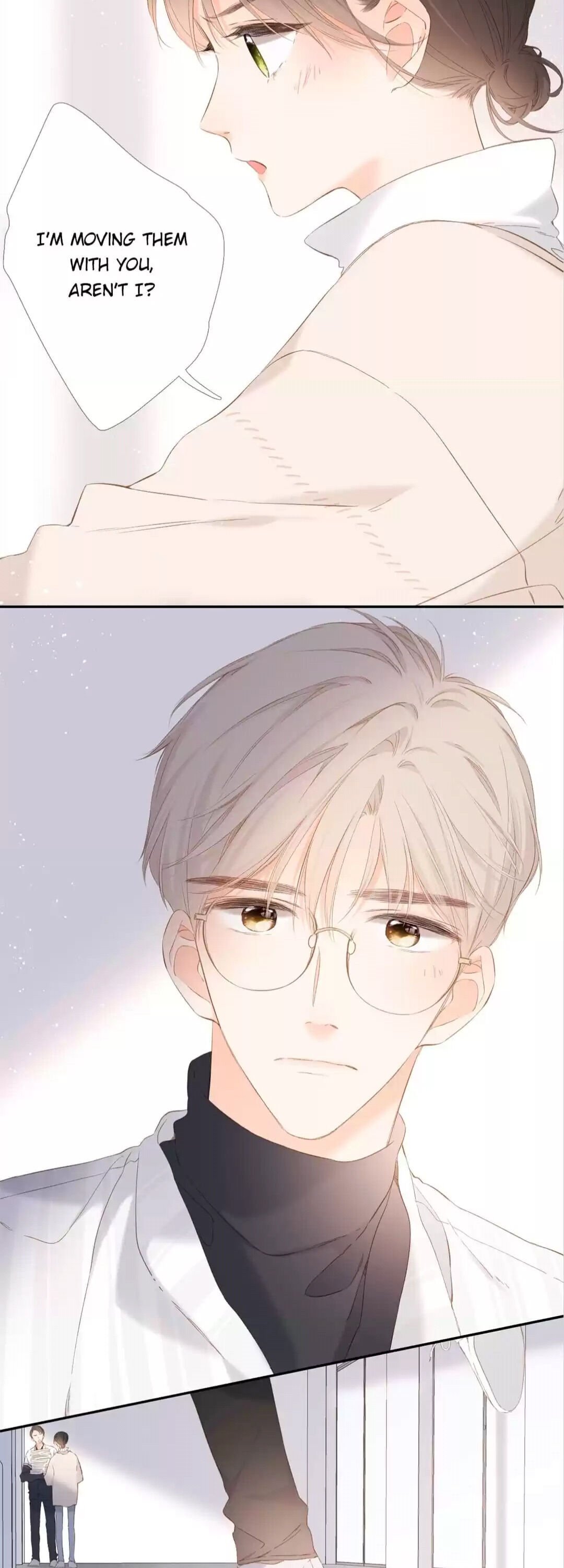 Chapter 54 - Image 2