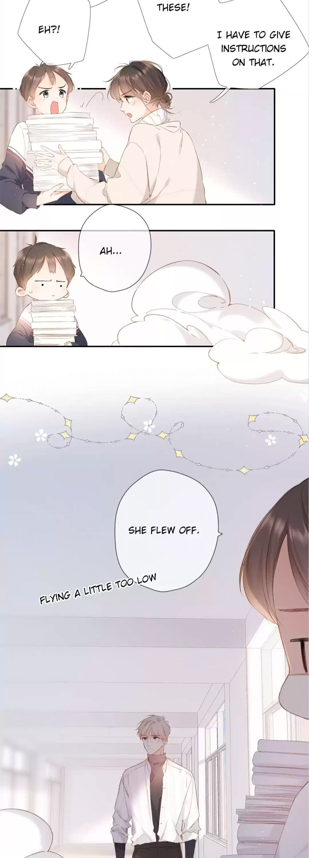 Chapter 54 - Image 4