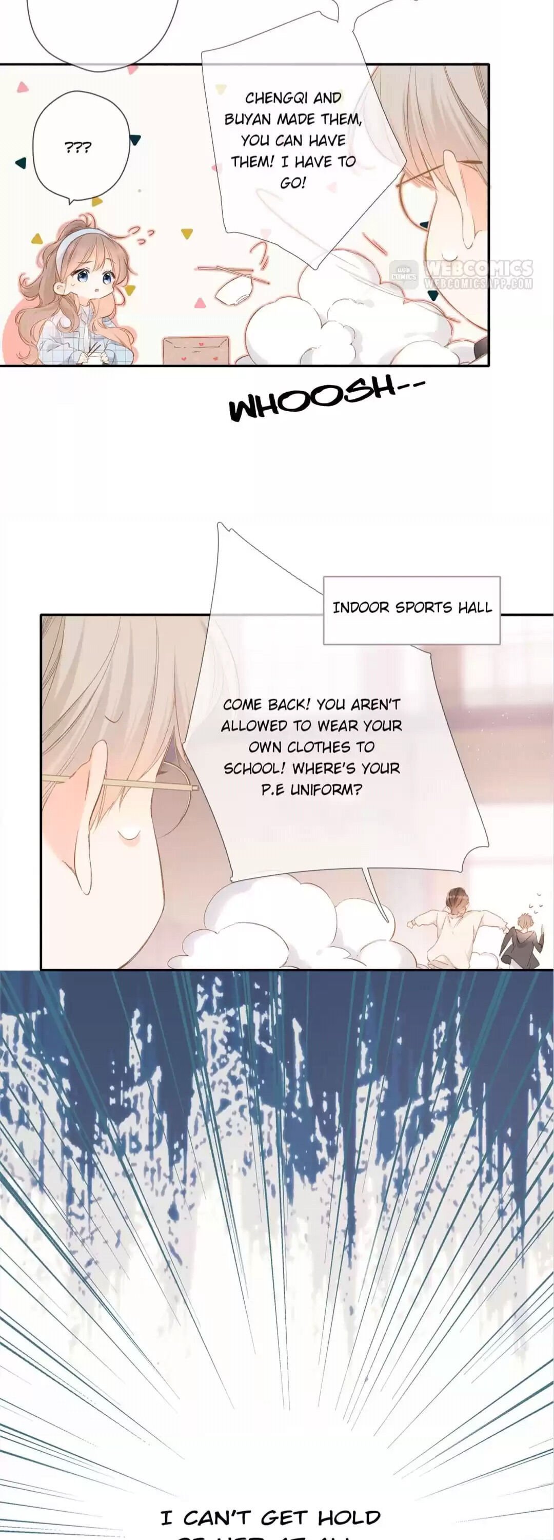 Chapter 54 - Image 6