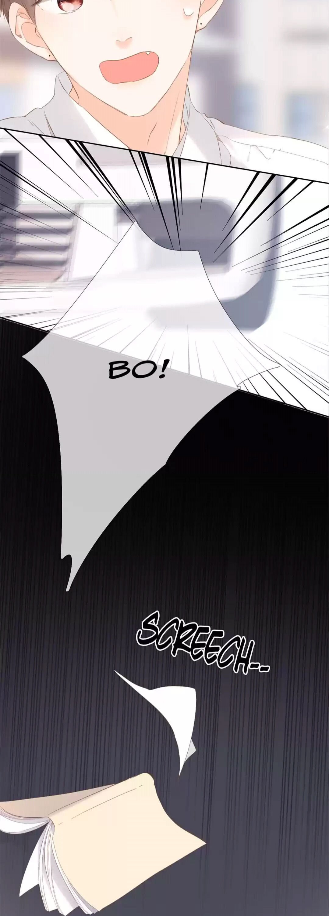 Chapter 55 - Image 13