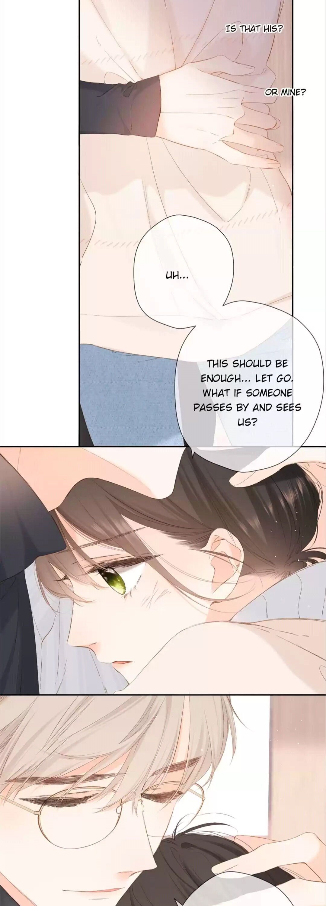 Chapter 55 - Image 2