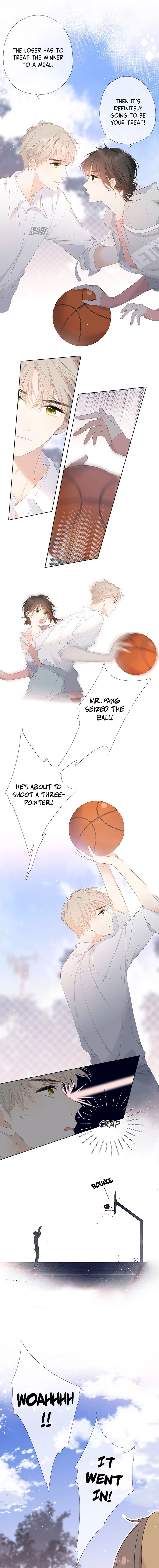 Chapter 5.5 - Image 2