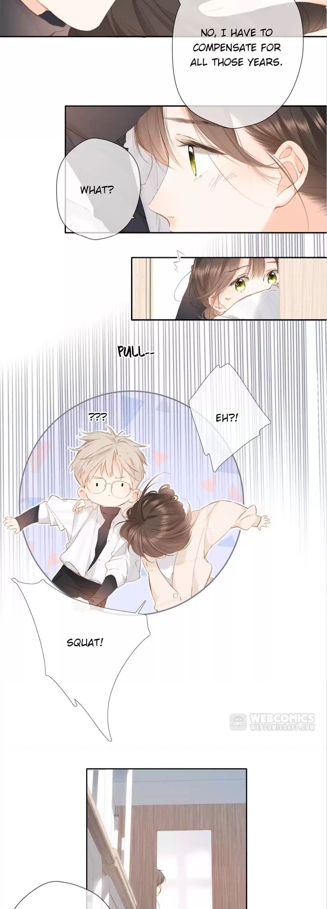 Chapter 55 - Image 3
