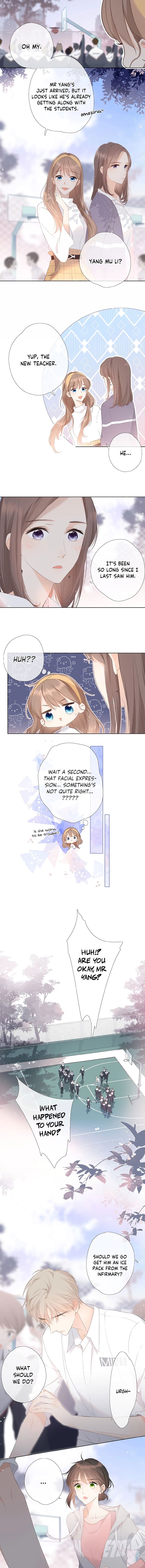 Chapter 5.5 - Image 3