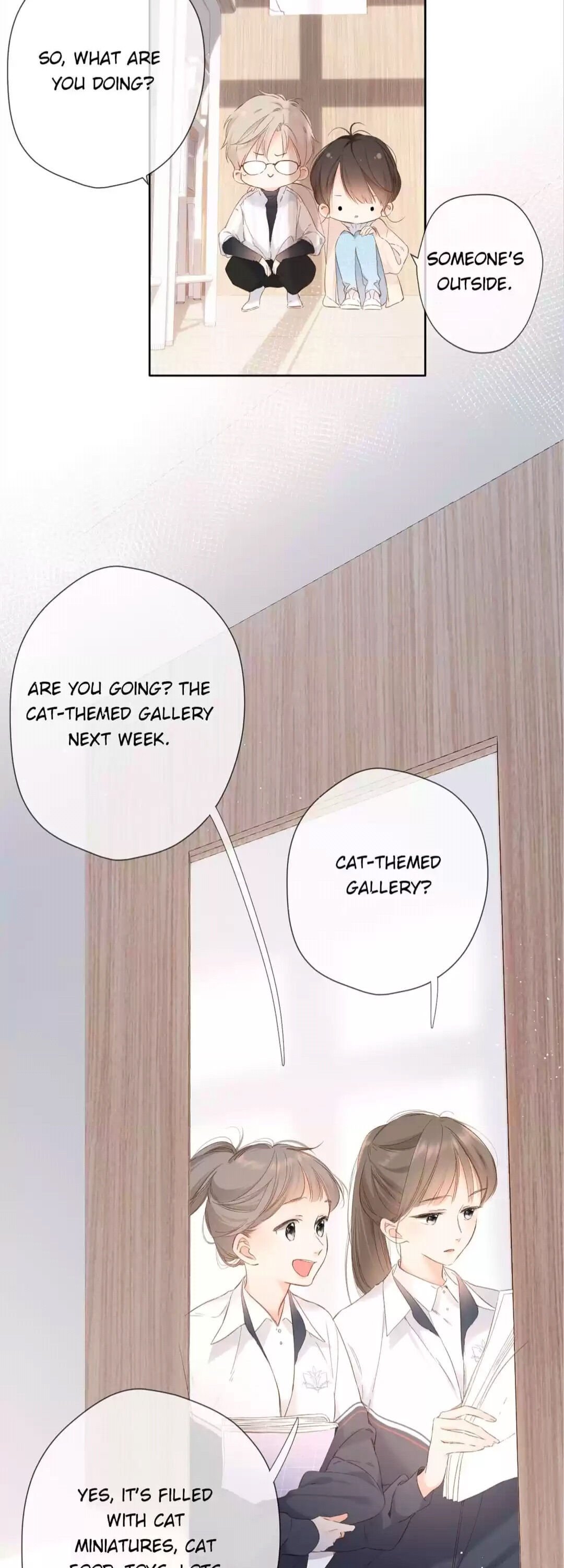 Chapter 55 - Image 4