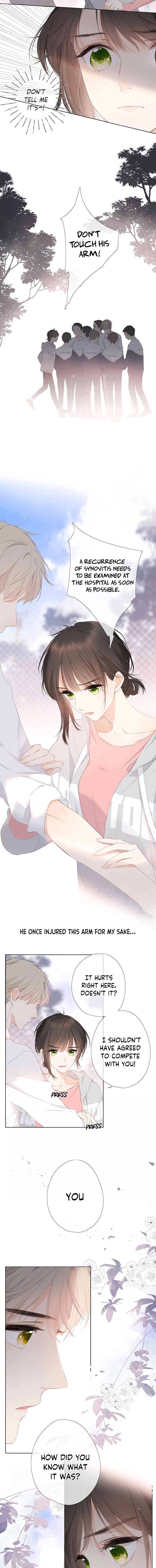 Chapter 5.5 - Image 4