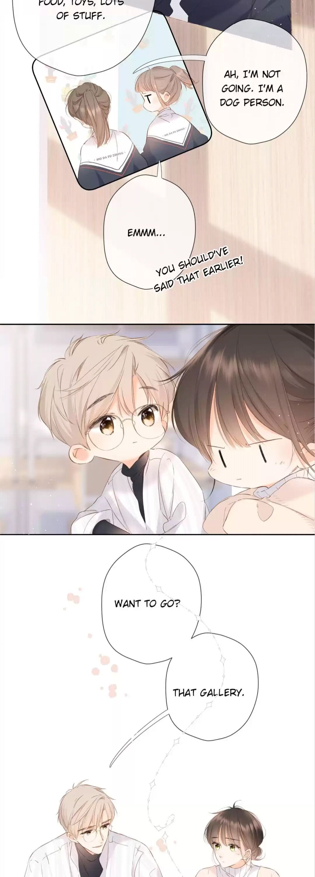 Chapter 55 - Image 5