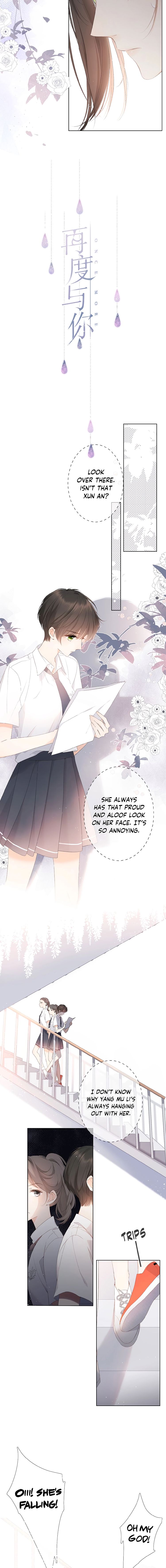 Chapter 5.5 - Image 5