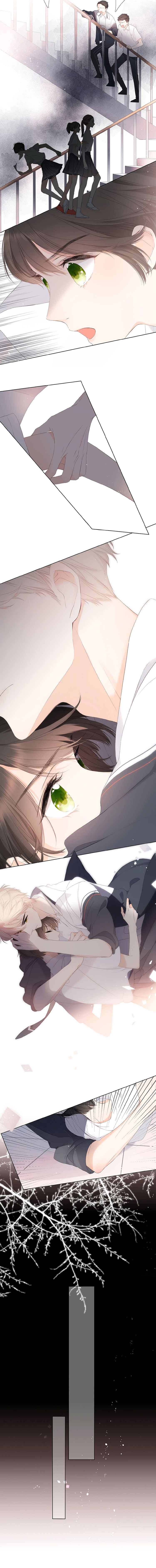 Chapter 5.5 - Image 6