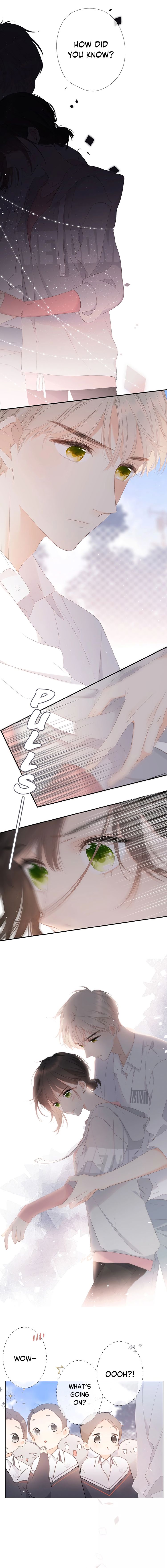 Chapter 5.5 - Image 7