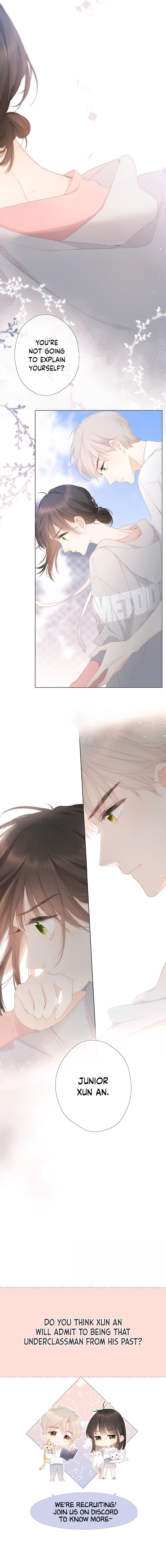 Chapter 5.5 - Image 8