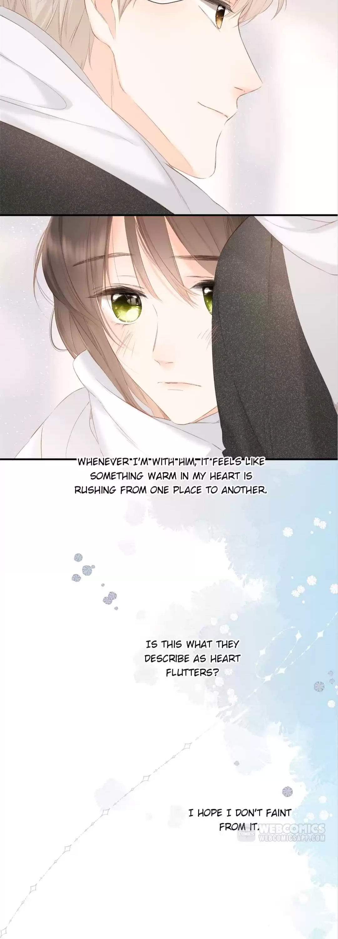 Chapter 56 - Image 14