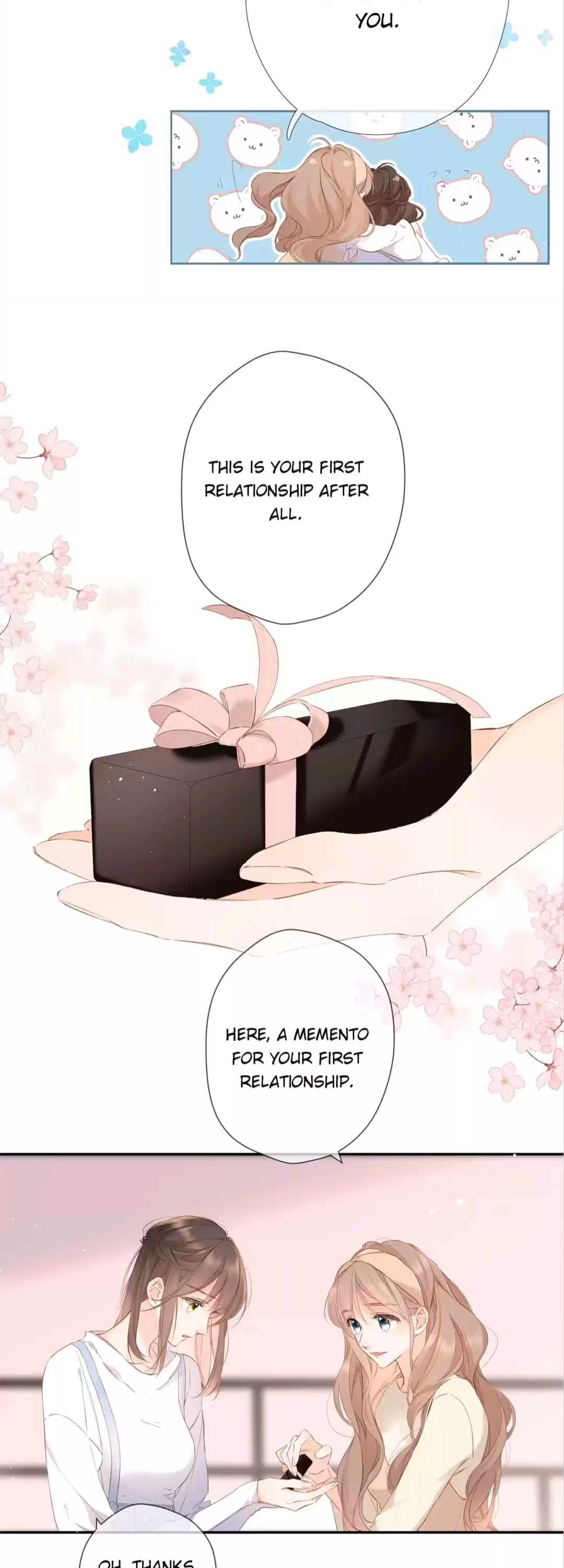 Chapter 56 - Image 2