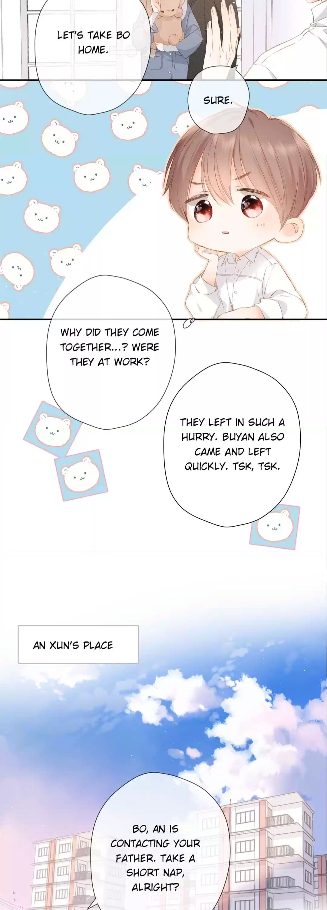 Chapter 56 - Image 20