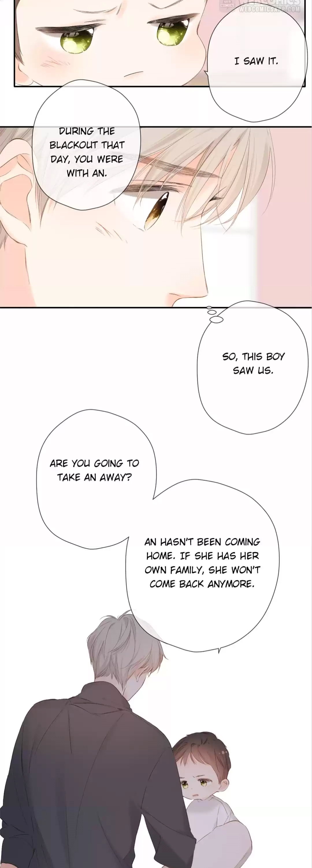 Chapter 56 - Image 26