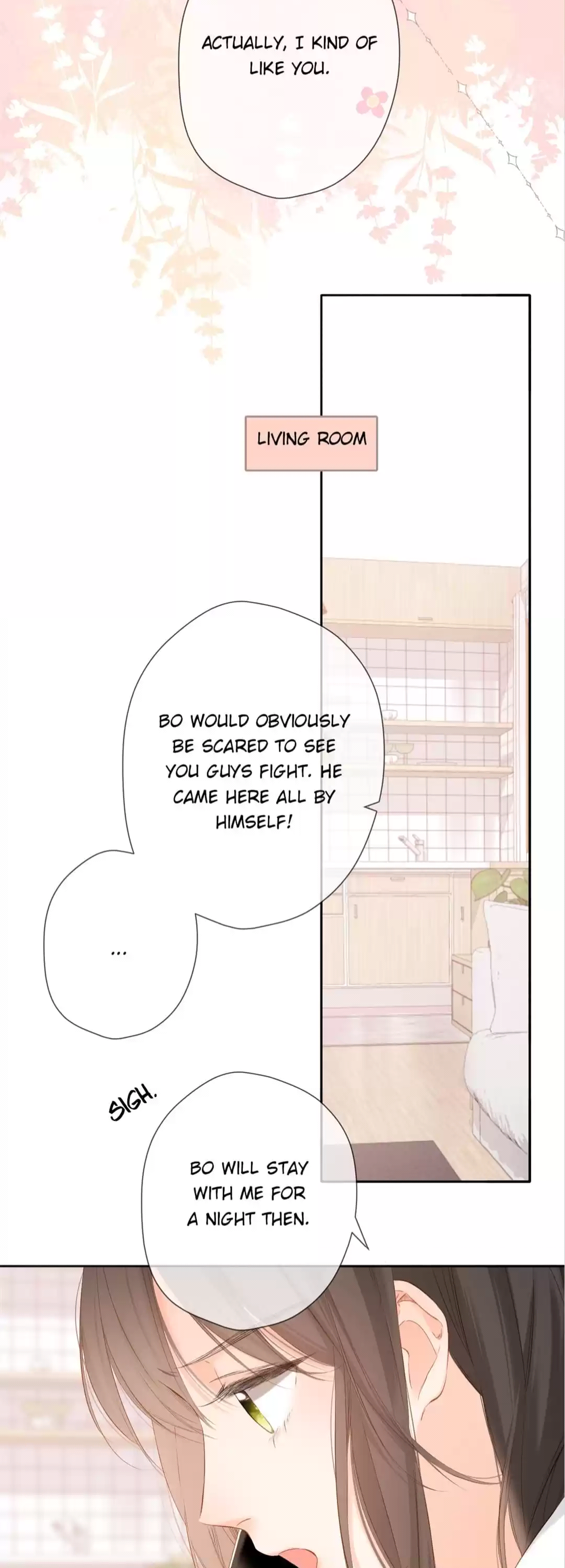 Chapter 56 - Image 29