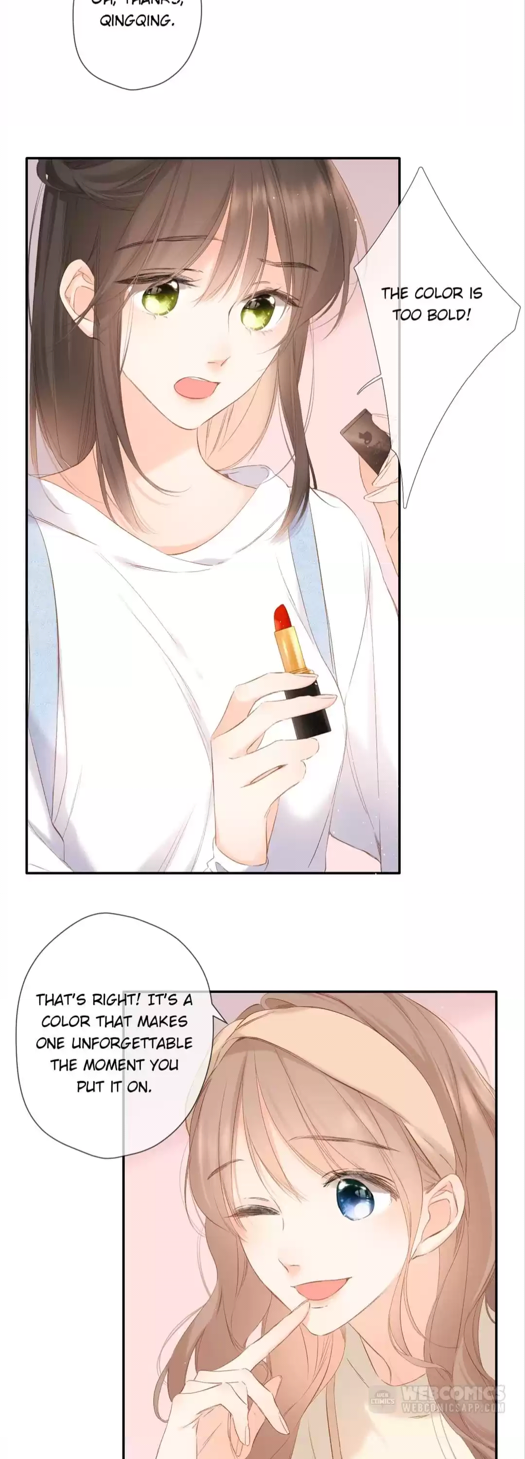 Chapter 56 - Image 3