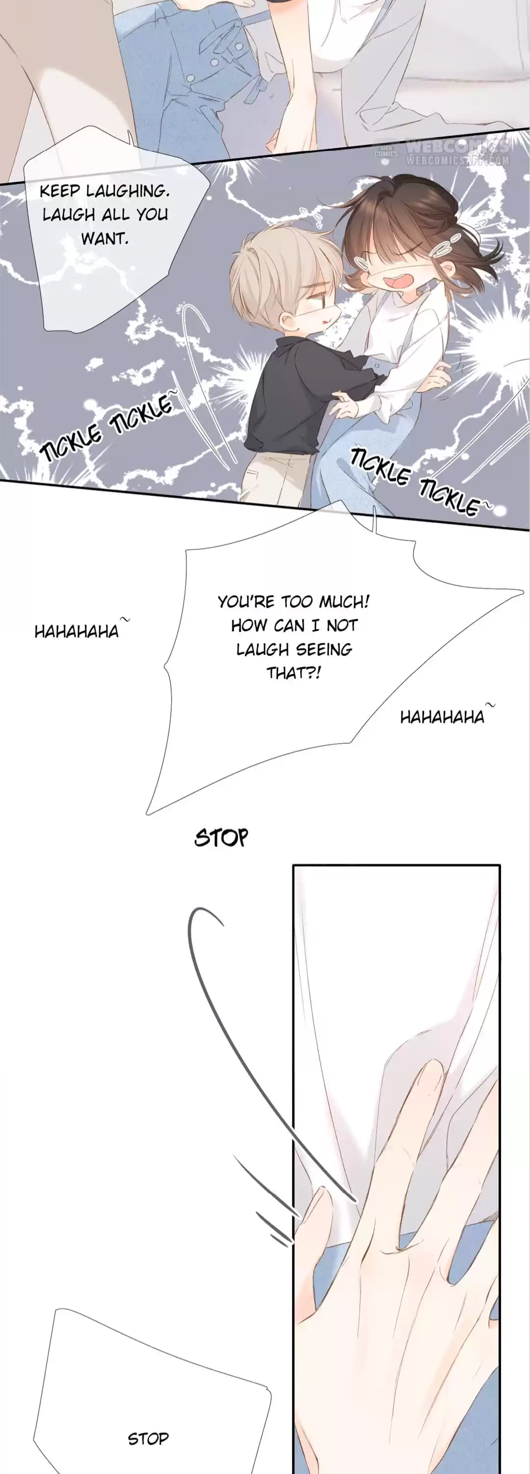 Chapter 56 - Image 35