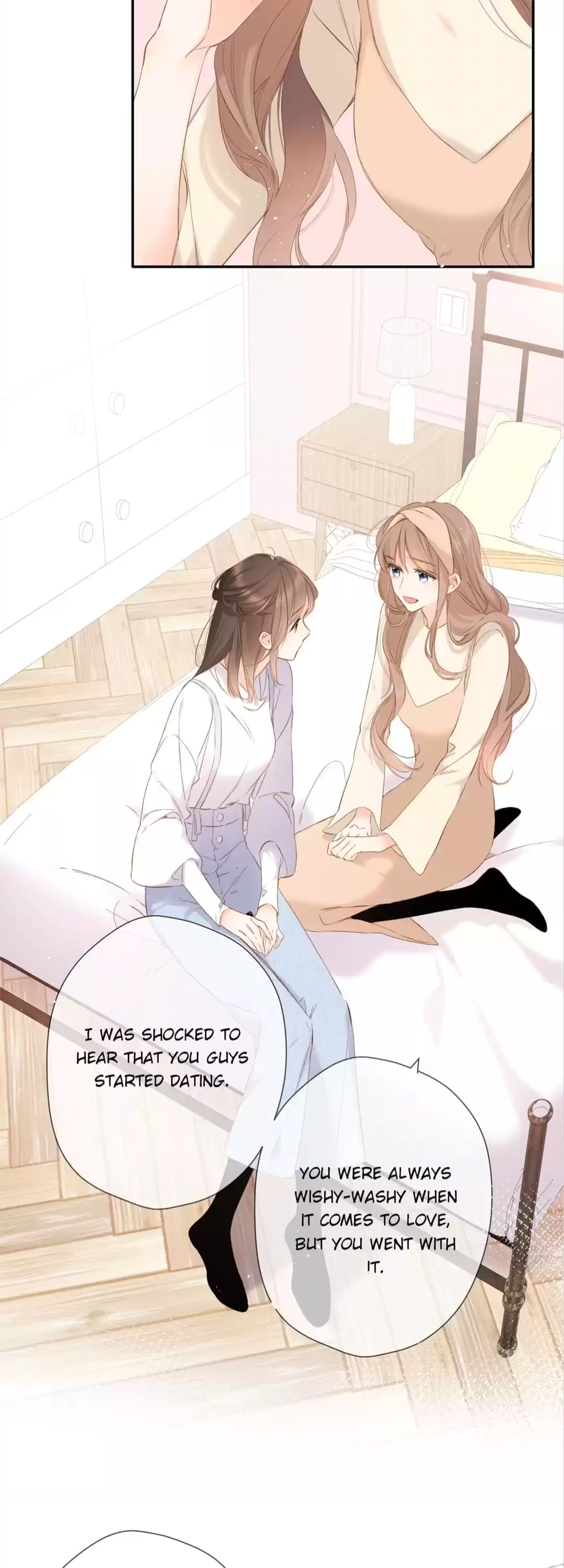 Chapter 56 - Image 4