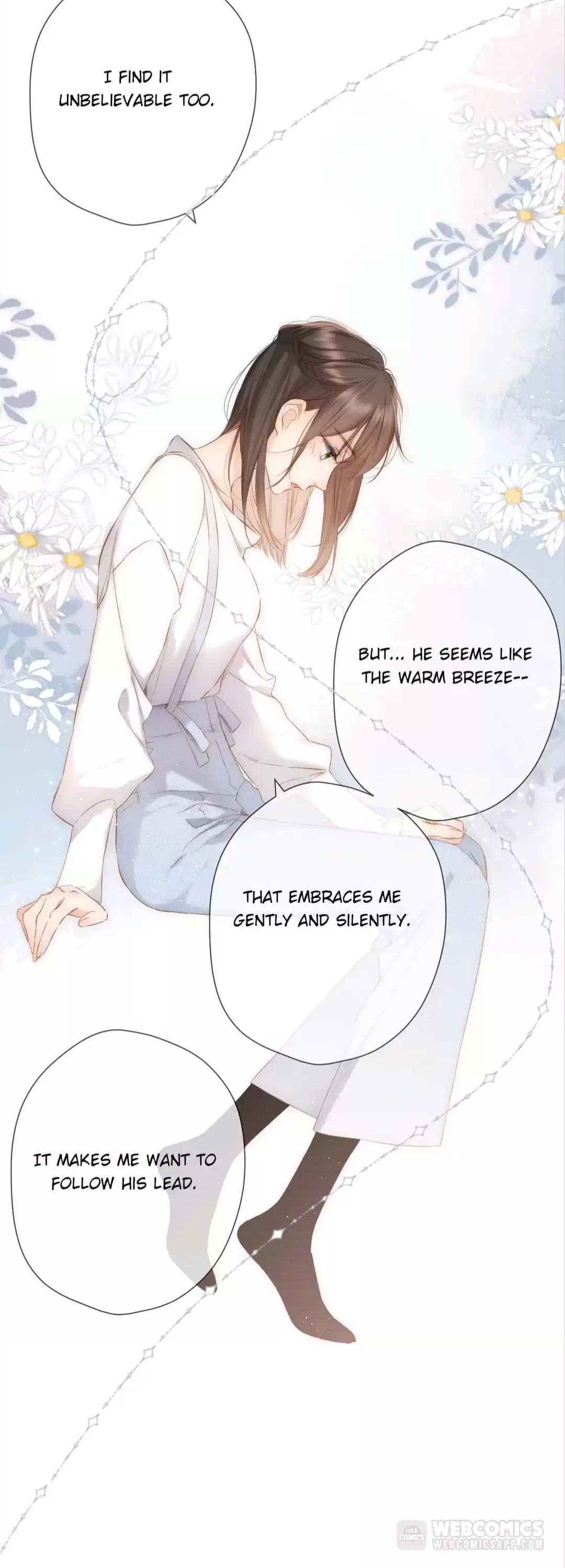 Chapter 56 - Image 5