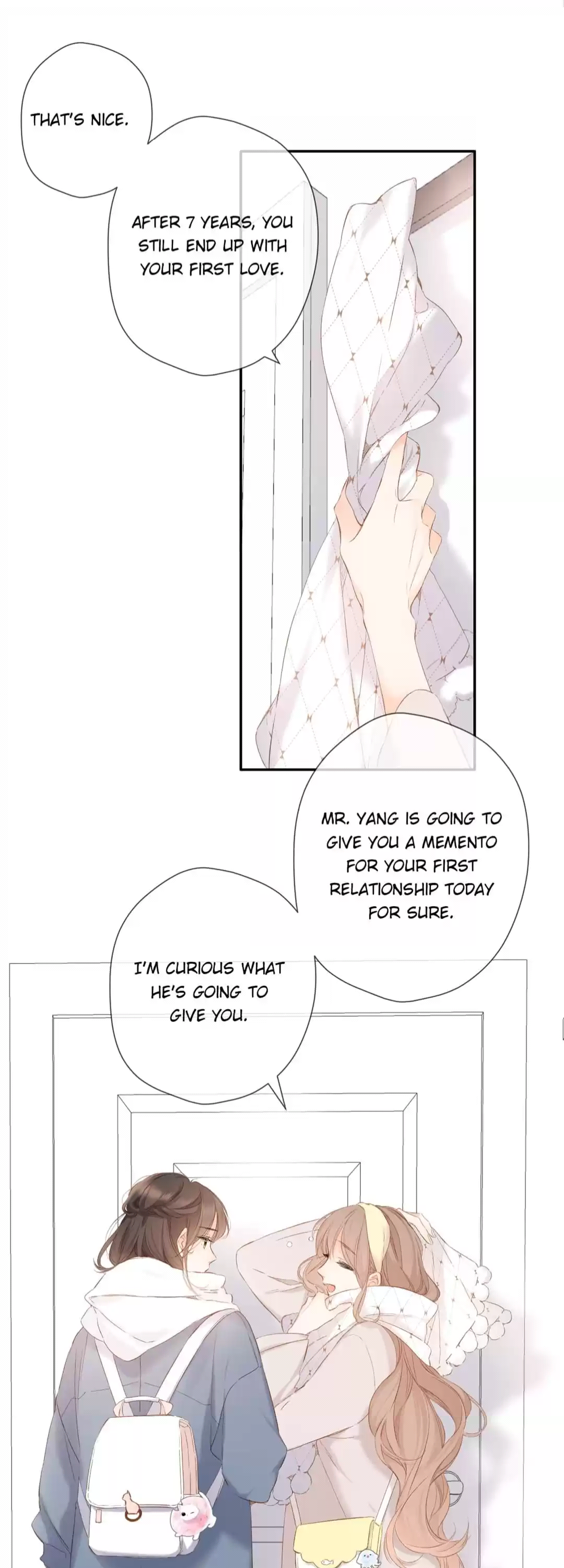Chapter 56 - Image 6