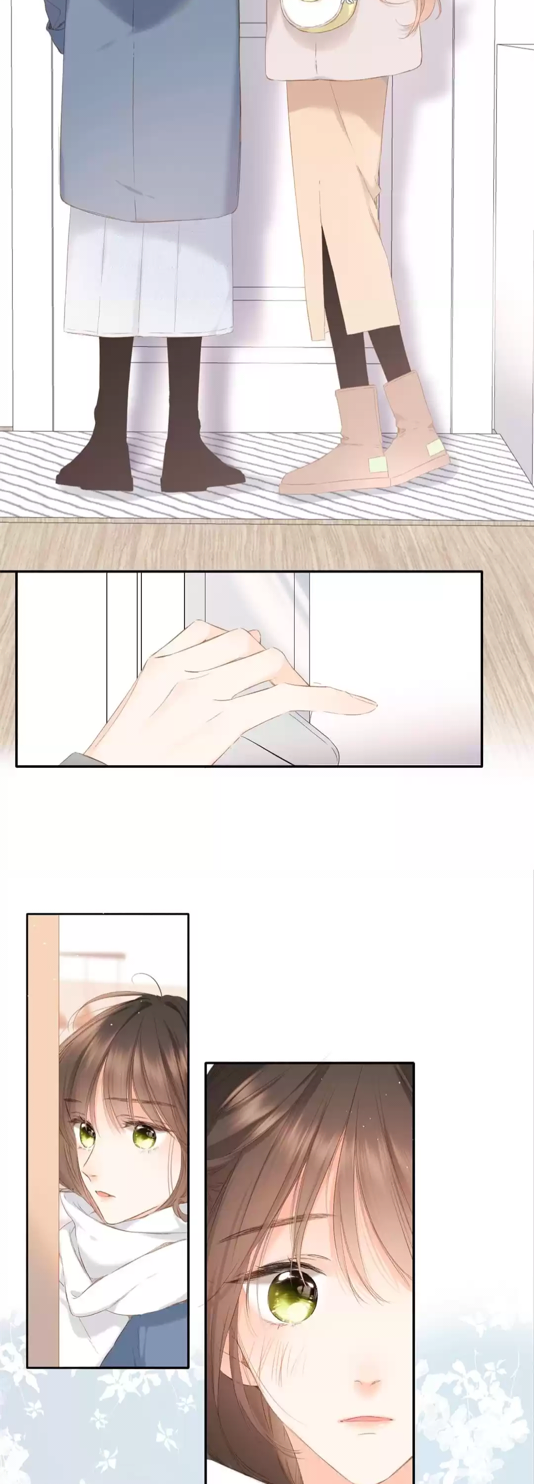 Chapter 56 - Image 7