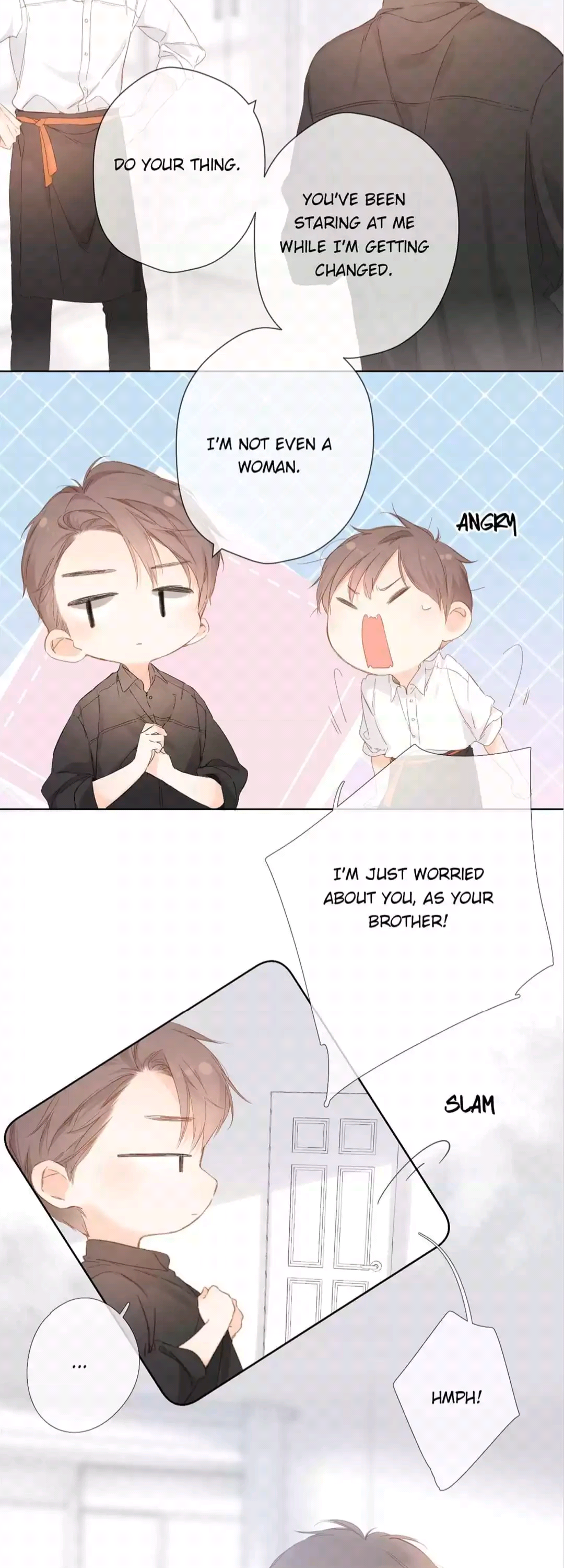 Chapter 57 - Image 15