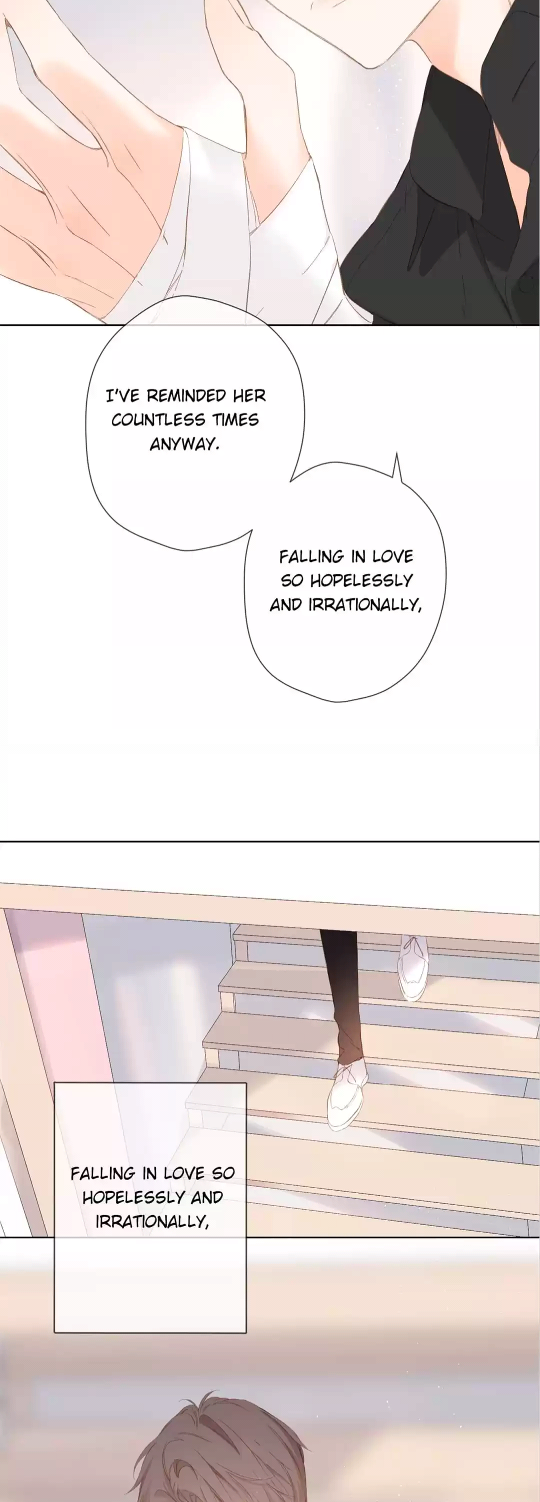 Chapter 57 - Image 22