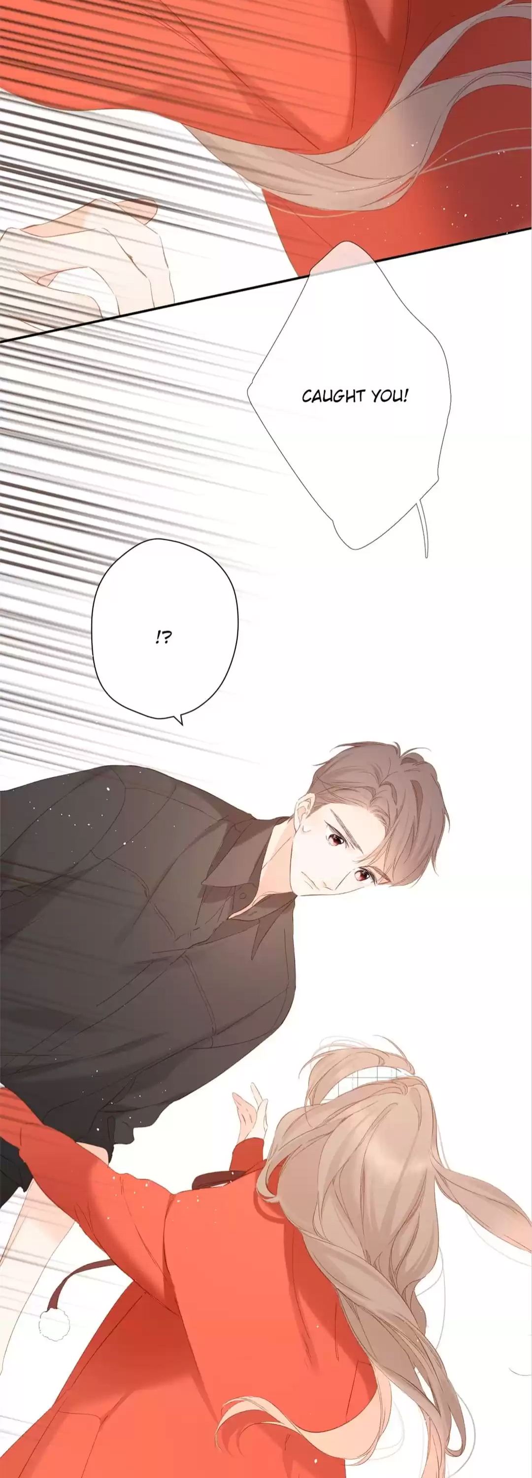 Chapter 57 - Image 24